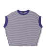 SHIPS Primary Navy Label:�q��􂢉\�r�T�C�� �v���~�A�� TEE �u���[