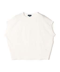 SHIPS Primary Navy Label:�q��􂢉\�r�T�C�� �v���~�A�� TEE
