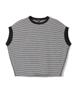 SHIPS Primary Navy Label:�q��􂢉\�r�T�C�� �v���~�A�� TEE