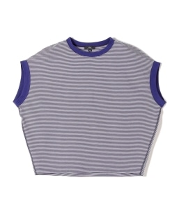 SHIPS Primary Navy Label:�q��􂢉\�r�T�C�� �v���~�A�� TEE