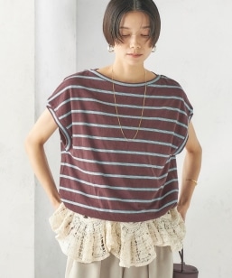 �s�\��t�}���` �{�[�_�[ �� �h���X�g �v���I�[�o�[