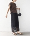�s�\��t�yWEB����z�q�����ݖh�~���H�r�@�\�f�� �T�C�h �M���U�[ �t�����` �X���[�u �v���I�[�o�[