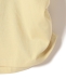 �s�\��t�yWEB����z�q�����ݖh�~���H�r�@�\�f�� �T�C�h �M���U�[ �t�����` �X���[�u �v���I�[�o�[
