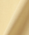 �s�\��t�yWEB����z�q�����ݖh�~���H�r�@�\�f�� �T�C�h �M���U�[ �t�����` �X���[�u �v���I�[�o�[