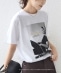 �ySHIPS�ʒ��zGOOD ROCK SPEED: PHOTO TEE