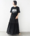 �ySHIPS�ʒ��zGOOD ROCK SPEED: PHOTO TEE