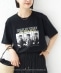�ySHIPS�ʒ��zGOOD ROCK SPEED: PHOTO TEE