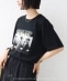 �ySHIPS�ʒ��zGOOD ROCK SPEED: PHOTO TEE