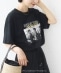 �ySHIPS�ʒ��zGOOD ROCK SPEED: PHOTO TEE