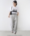 �ySHIPS�ʒ��zGOOD ROCK SPEED: PHOTO TEE