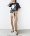 �ySHIPS�ʒ��zGOOD ROCK SPEED: PHOTO TEE