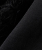 �s�\��t�yWEB����z�q�ڐG�⊴/UV�J�b�g/�����ݖh�~���H�rFUNCTION �� ���[�X �v���I�[�o�[