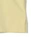 �s�\��t�yWEB����z�q�ڐG�⊴/UV�J�b�g/�����ݖh�~���H�rFUNCTION �� ���[�X �v���I�[�o�[