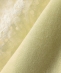 �s�\��t�yWEB����z�q�ڐG�⊴/UV�J�b�g/�����ݖh�~���H�rFUNCTION �� ���[�X �v���I�[�o�[
