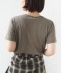 �V�A�[ �V���[�g �X���[�u TEE