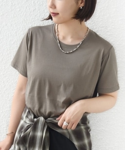 �V�A�[ �V���[�g �X���[�u TEE