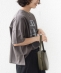 �s�\��t�ySHIPS�ʒ��z81BRANCA: 5���� ���S�E�t�H�g TEE