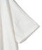 �s�\��t�ySHIPS�ʒ��z81BRANCA: 5���� ���S�E�t�H�g TEE