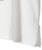 �s�\��t�ySHIPS�ʒ��z81BRANCA: 5���� ���S�E�t�H�g TEE