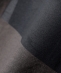 �s�\��t�ySHIPS�ʒ��z81BRANCA: 5���� ���S�E�t�H�g TEE
