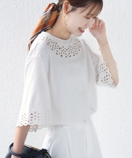 �t�����[ ���`�[�t �J�b�g���[�N ���[�X �V���[�g �X���[�u TEE