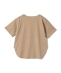�s�\��t�q��􂢉\�r�t�B�u���� �T�e�� �W���[�W�[ ���� �v���I�[�o�[