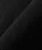 �V�A�[ �t���C�X ���C���[�h TEE