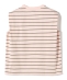 SHIPS Primary Navy Label: �}���`�{�[�_�[ �t�����` �X���[�u �v���I�[�o�[