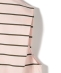SHIPS Primary Navy Label: �}���`�{�[�_�[ �t�����` �X���[�u �v���I�[�o�[