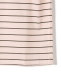 SHIPS Primary Navy Label: �}���`�{�[�_�[ �t�����` �X���[�u �v���I�[�o�[