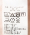 SHIPS Primary Navy Label: �}���`�{�[�_�[ �t�����` �X���[�u �v���I�[�o�[