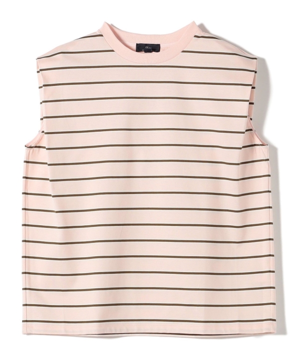 SHIPS Primary Navy Label: �}���`�{�[�_�[ �t�����` �X���[�u �v���I�[�o�[