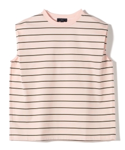 SHIPS Primary Navy Label: �}���`�{�[�_�[ �t�����` �X���[�u �v���I�[�o�[