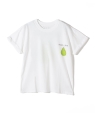 Unfortunate Portrait: BOYFRIEND TEE 26AW �z���C�g�n