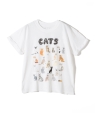 Unfortunate Portrait: BOYFRIEND TEE 26AW �I�t�z���C�g