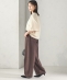 �s�\��t�y���͔h�x�[�V�b�N�z�q�ڐG�⊴/UV�J�b�g�r�}�C�N�� �p�C�� �h���}���X���[�u �v���I�[�o�[