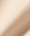 �s�\��t�q�ڐG�⊴ / UV�J�b�g�r�}�C�N�� �p�C�� �h���}�� �X���[�u �v���I�[�o�[