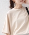 �s�\��t�q�ڐG�⊴ / UV�J�b�g�r�}�C�N�� �p�C�� �h���}�� �X���[�u �v���I�[�o�[