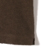 �����_��  �p�C�� �R���p�N�g TEE