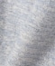 �����_��  �p�C�� �R���p�N�g TEE