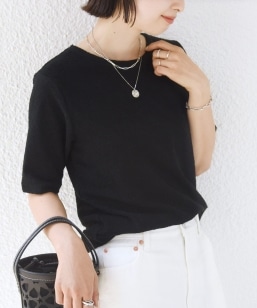 �����_��  �p�C�� �R���p�N�g TEE