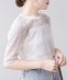 �q��􂢉\�r�X�g���b�` �t�����[ ���[�X TEE