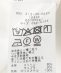 �R�b�g�� �L���v�� �V�A�[ �R���r TEE
