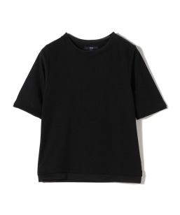 �R�b�g�� �L���v�� �V�A�[ �R���r TEE