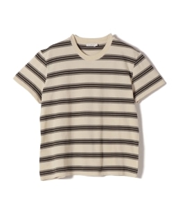 KALLMEYER:�q��􂢉\�rKENZIE TSHIRT
