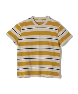 KALLMEYER:�q��􂢉\�rKENZIE TSHIRT