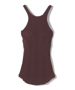 HAKUJI:�q��􂢉\�r�A���X�� �u�� �^���N