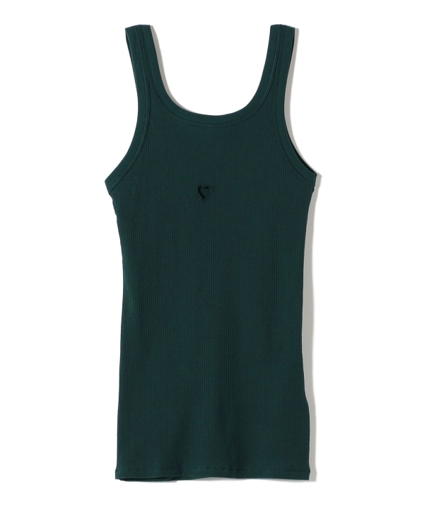 BASE RANGE:�q����@�\�rHEART TANK