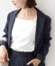 �q��􂢉\�r2WAY �T�e�� × �J�b�g�\�[ �X�N�G�A �^���N�g�b�v