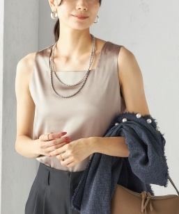 �q��􂢉\�r2WAY �T�e�� × �J�b�g�\�[ �X�N�G�A �^���N�g�b�v